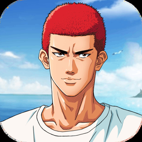 新浦京2023最新版本