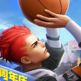 球王会体育官网入口