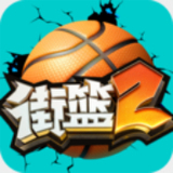 腾博官方诚信唯一网站游戏