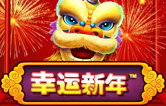 kok官方体育在线