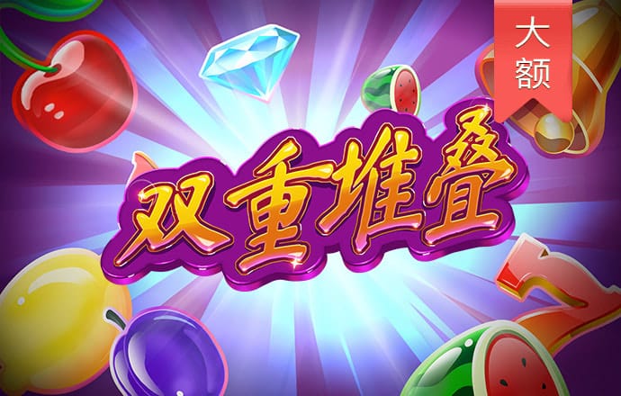 工口h365官方网站入口安卓版
