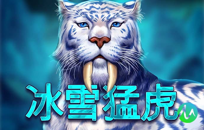 澳门威尼斯人615.ccAPP