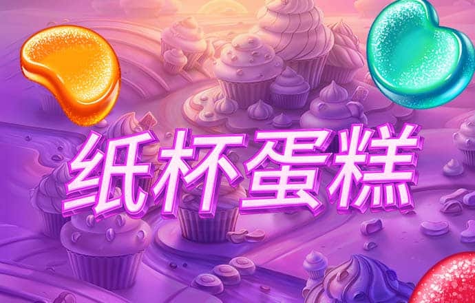 乐动体育app全站官网
