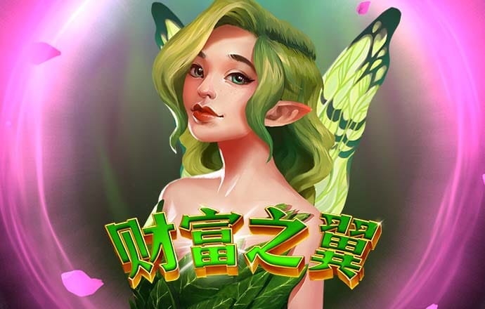ayx体育官方网站